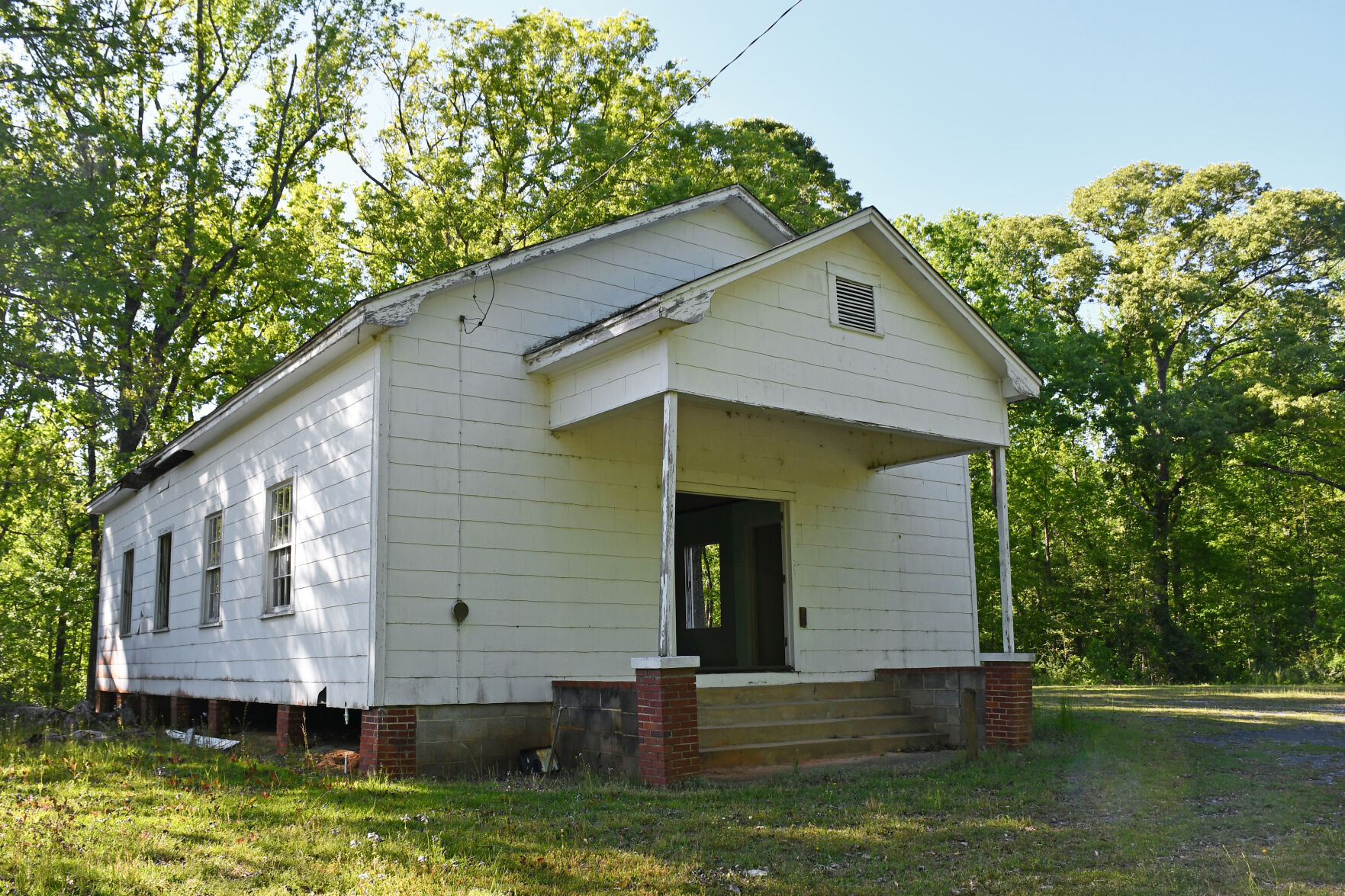 church building.jpg
